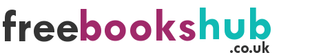 Free Kindle ebooks UK – Download Free Kindle ebooks for UK